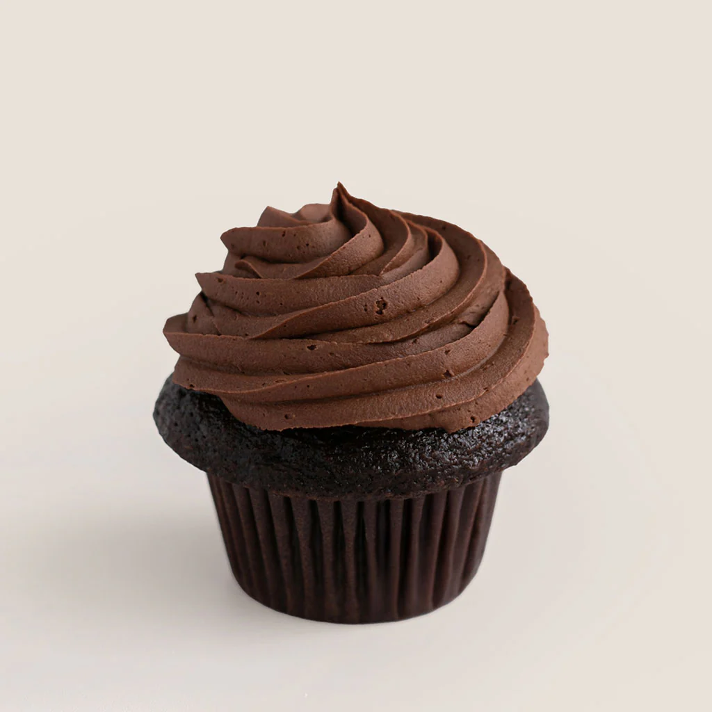 Build Your Own Mini Dozen Cupcake Assortment - Image 6