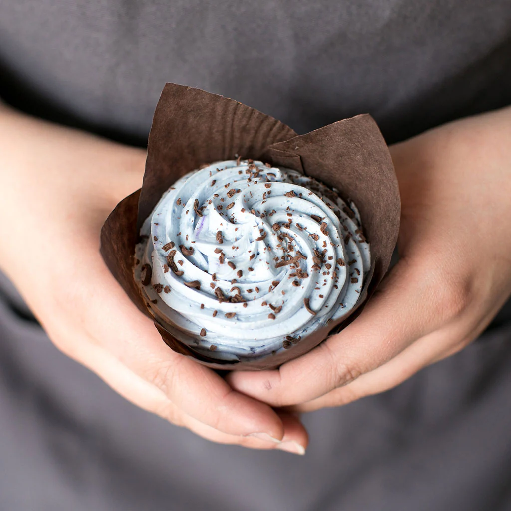 Gluten Free Build Your Own Half Dozen - Image 7