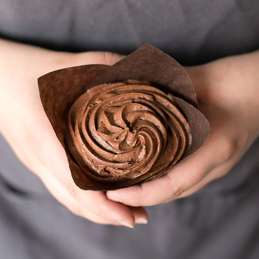Gluten Free Build Your Own Half Dozen - Image 8