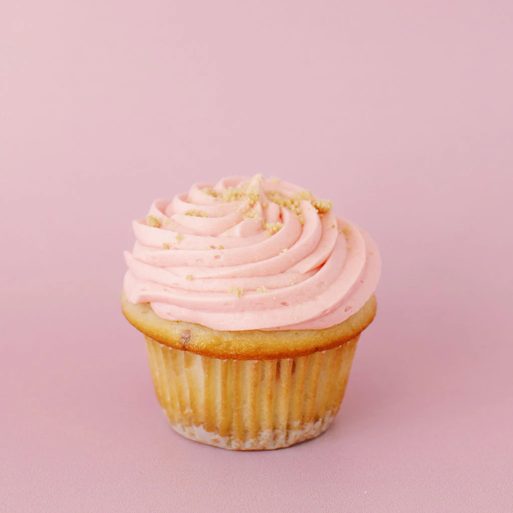 Build Your Own Half Dozen Original Cupcake Assortment - Image 13