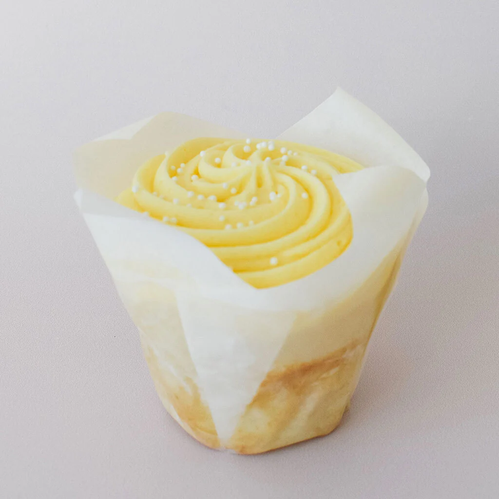 Build Your Own Half Dozen Original Cupcake Assortment - Image 17