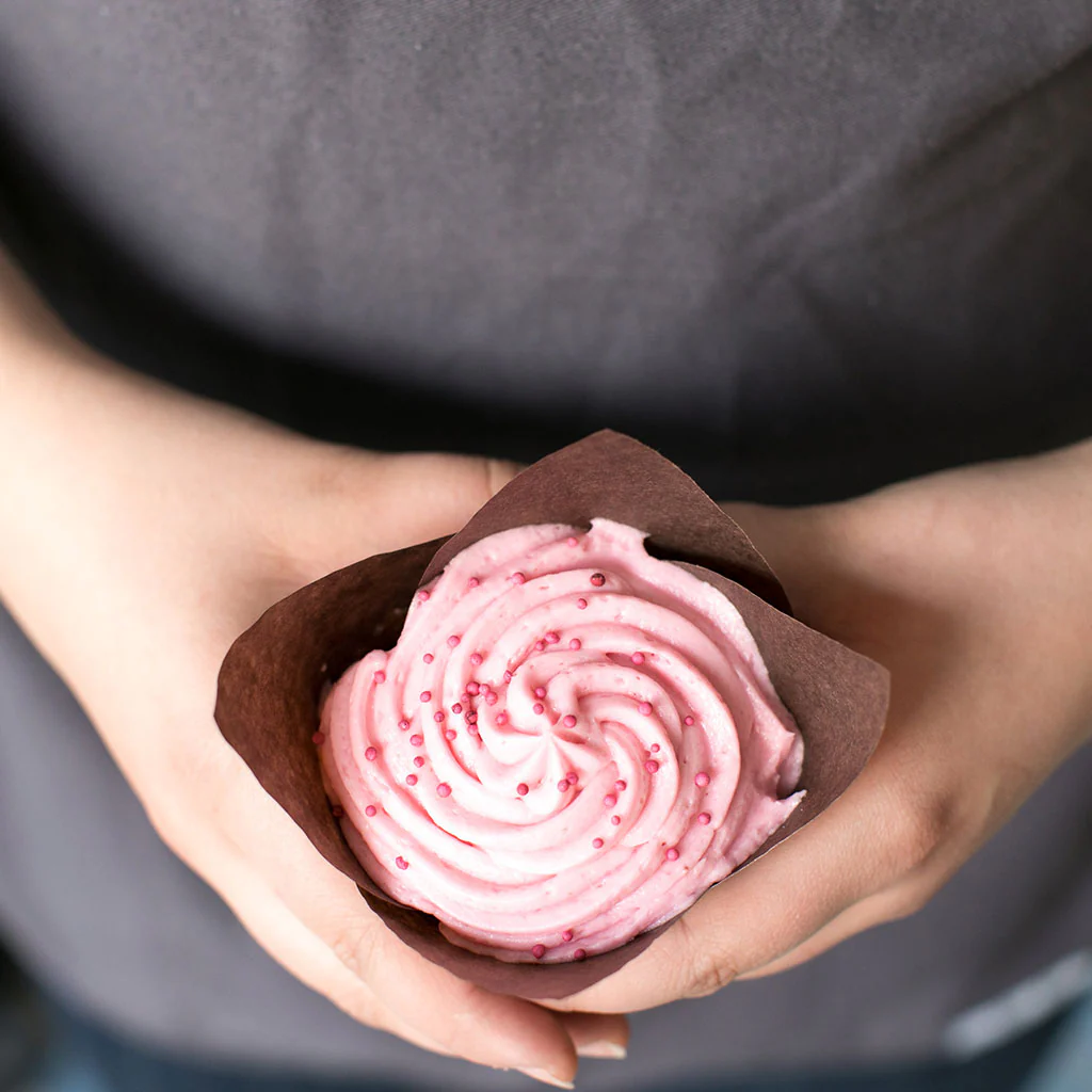 Build Your Own Half Dozen Original Cupcake Assortment - Image 26