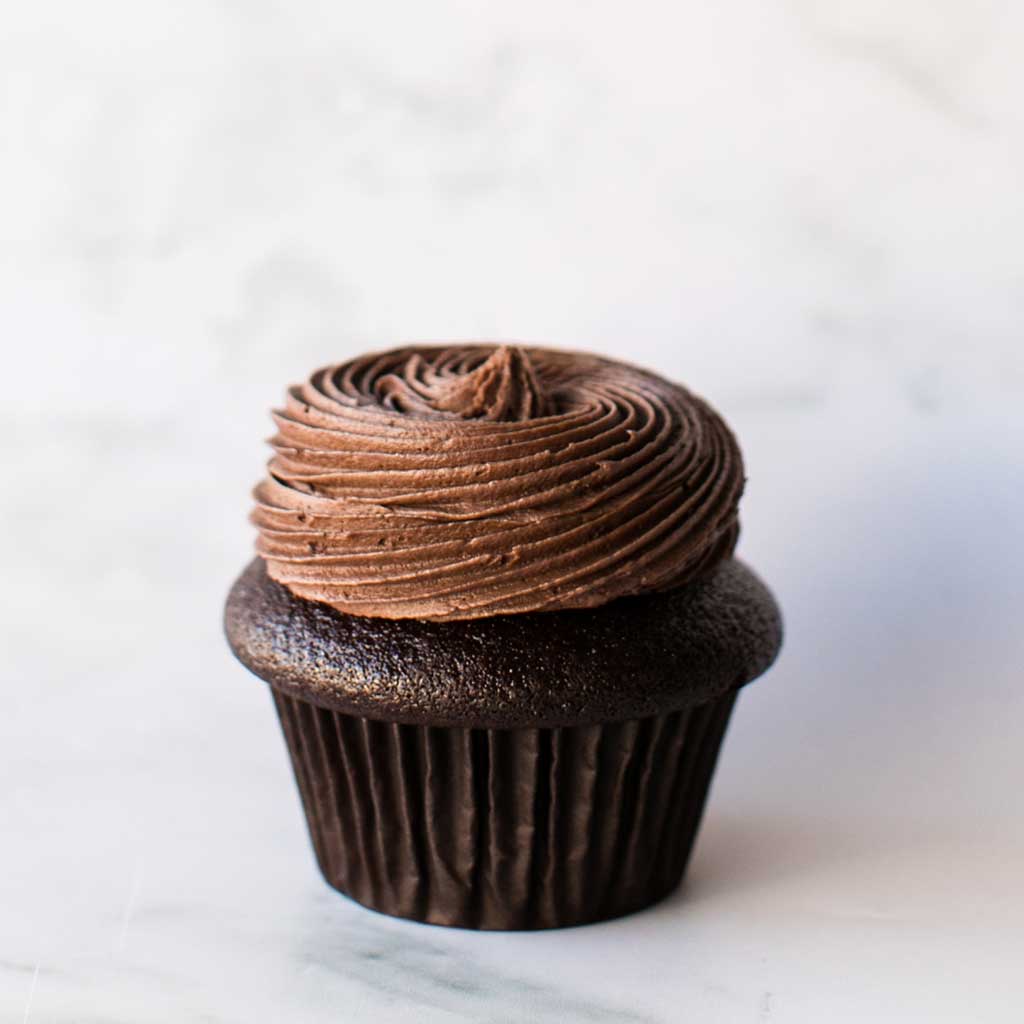 Build Your Own Half Dozen Original Cupcake Assortment - Image 27
