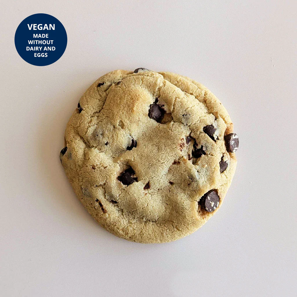 Build Your Own Half Dozen Cookie Assortment - Image 10