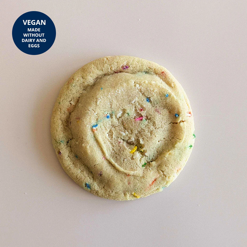 Build Your Own Half Dozen Cookie Assortment - Image 11