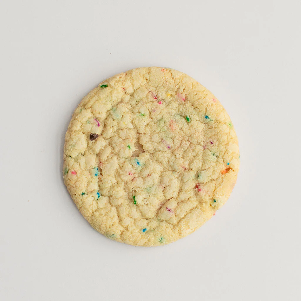 Build Your Own Half Dozen Cookie Assortment - Image 4
