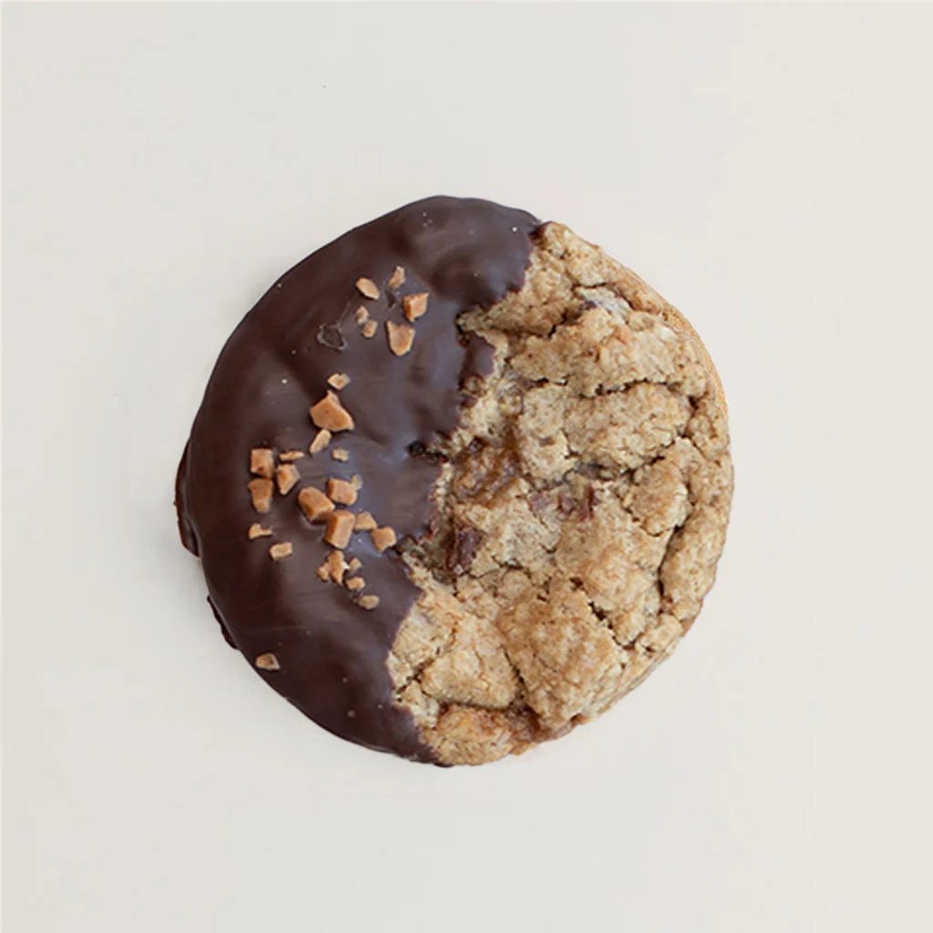 Build Your Own Half Dozen Cookie Assortment - Image 5