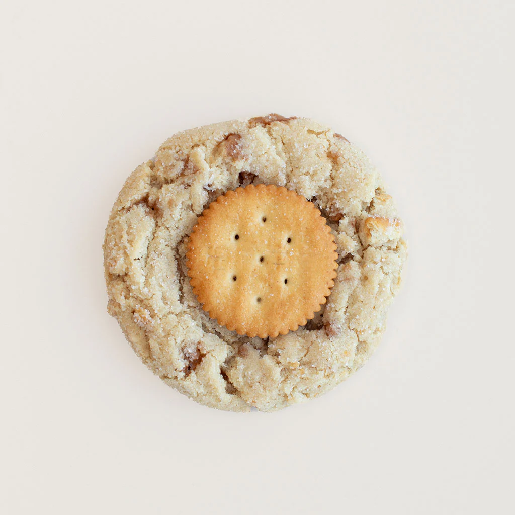 Build Your Own Half Dozen Cookie Assortment - Image 7