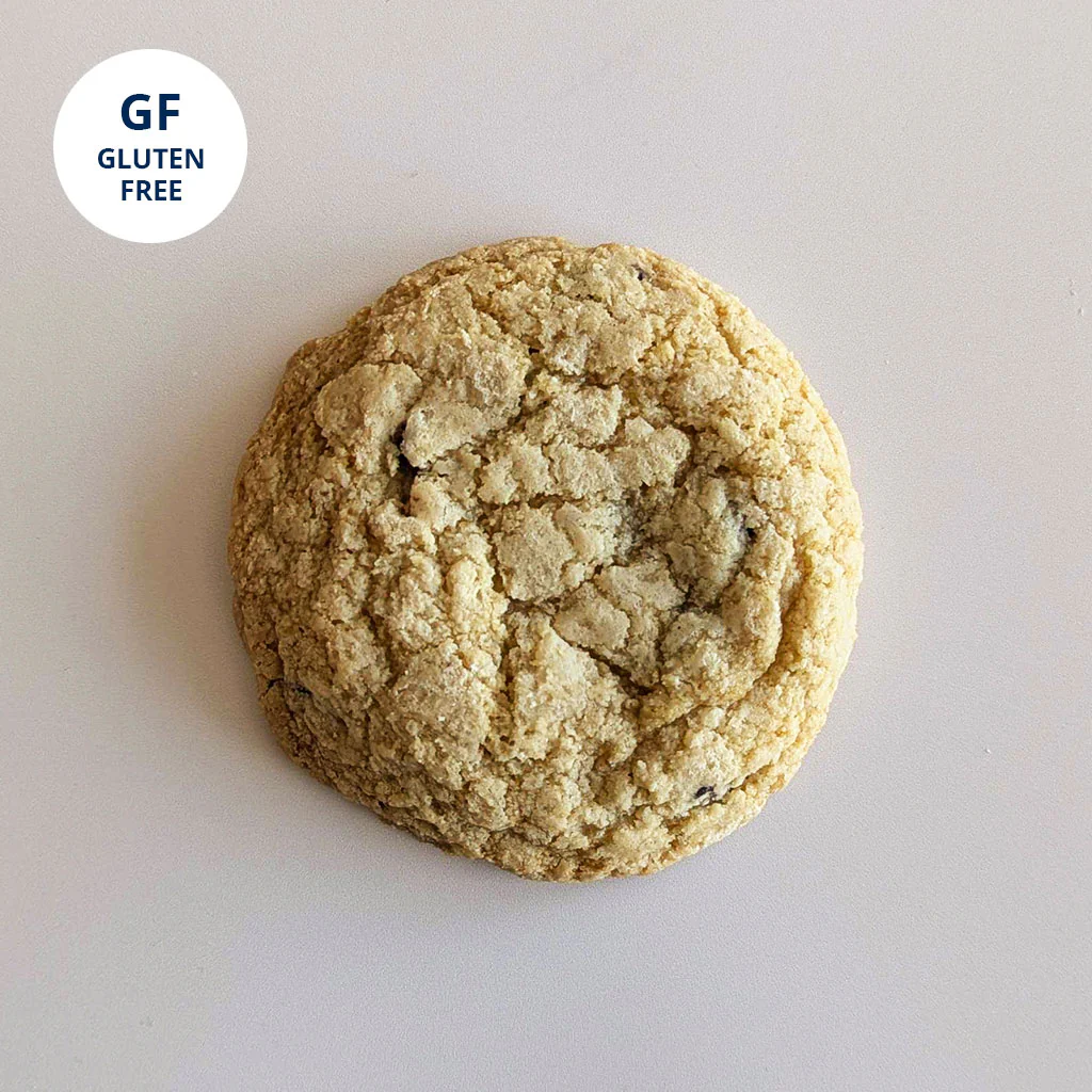 Build Your Own Half Dozen Cookie Assortment - Image 8