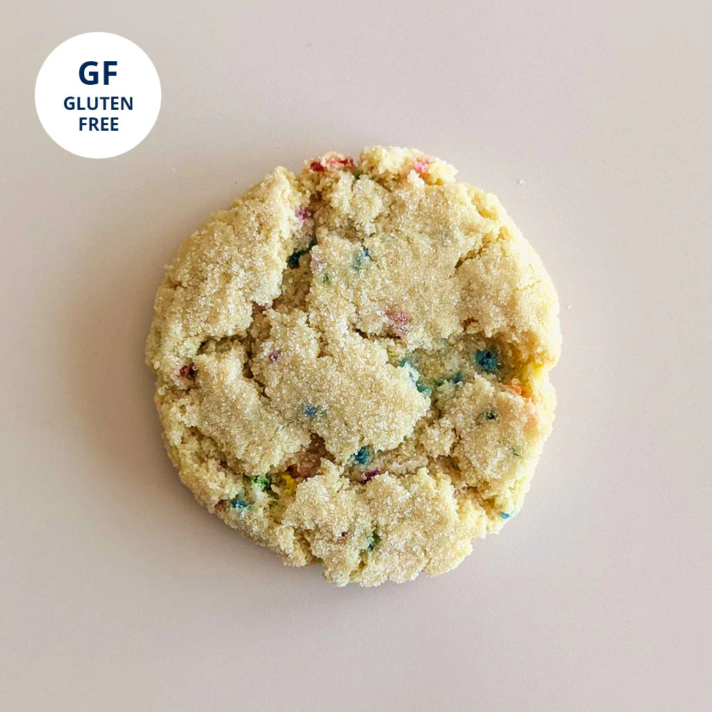 Build Your Own Half Dozen Cookie Assortment - Image 9