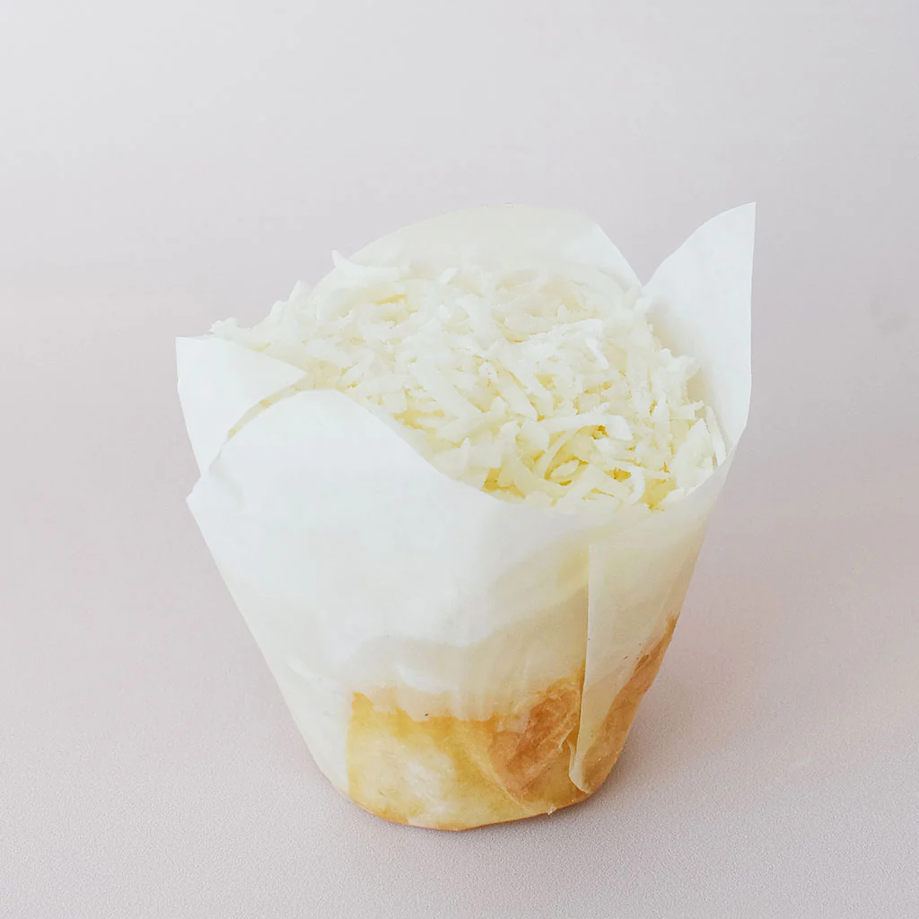 Build Your Own Specialty Half Dozen Original Cupcake Assortment - Image 12