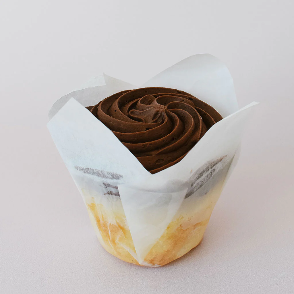 Build Your Own Specialty Half Dozen Original Cupcake Assortment - Image 17