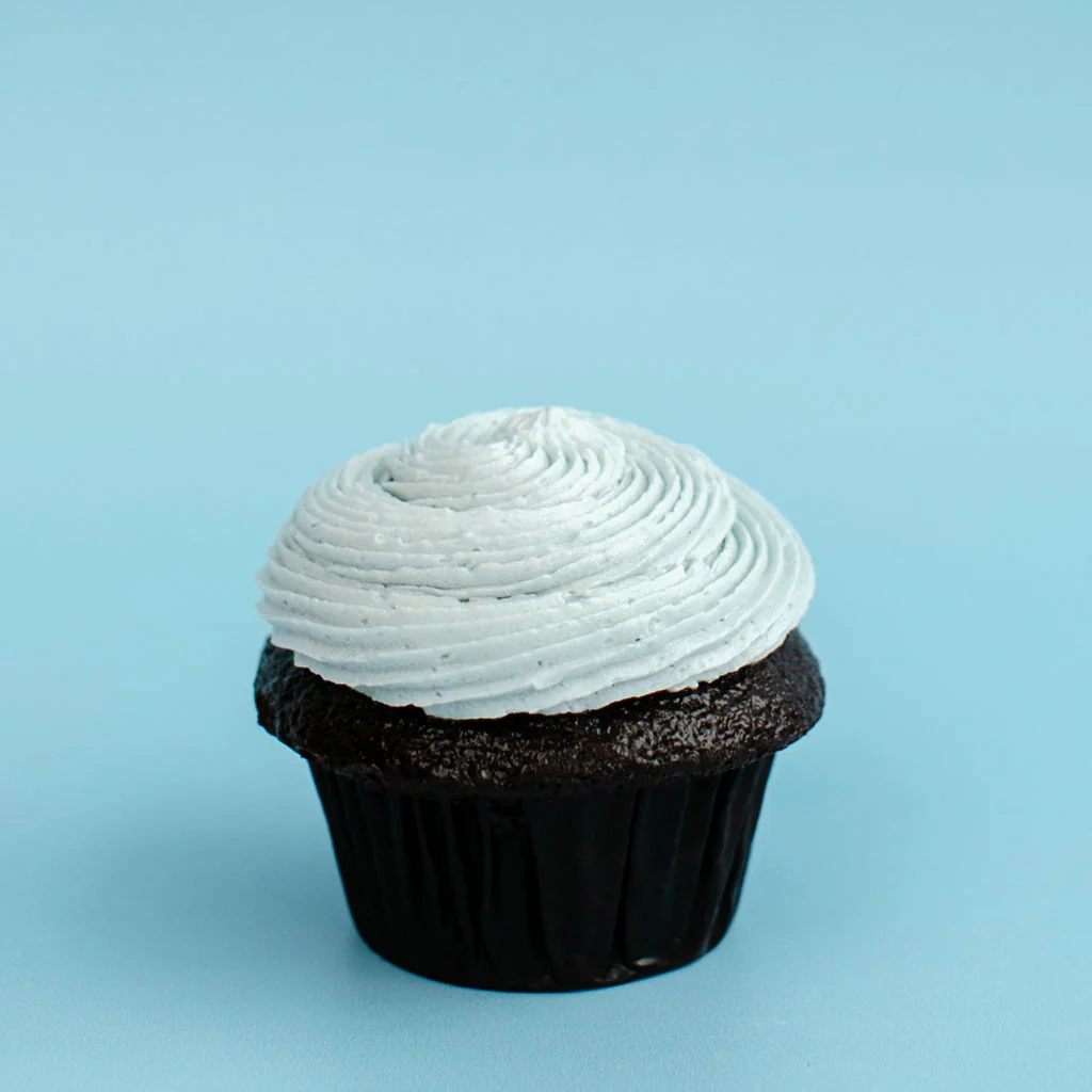 Build Your Own Specialty Half Dozen Original Cupcake Assortment - Image 18