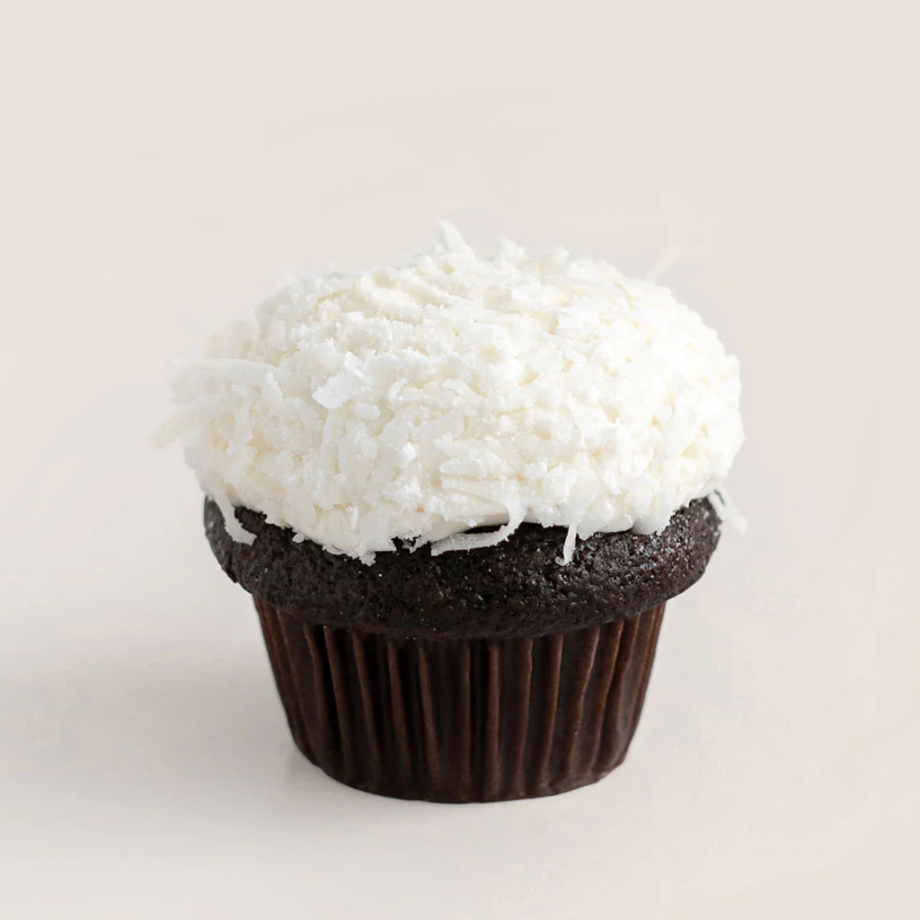 Build Your Own Specialty Half Dozen Original Cupcake Assortment - Image 19