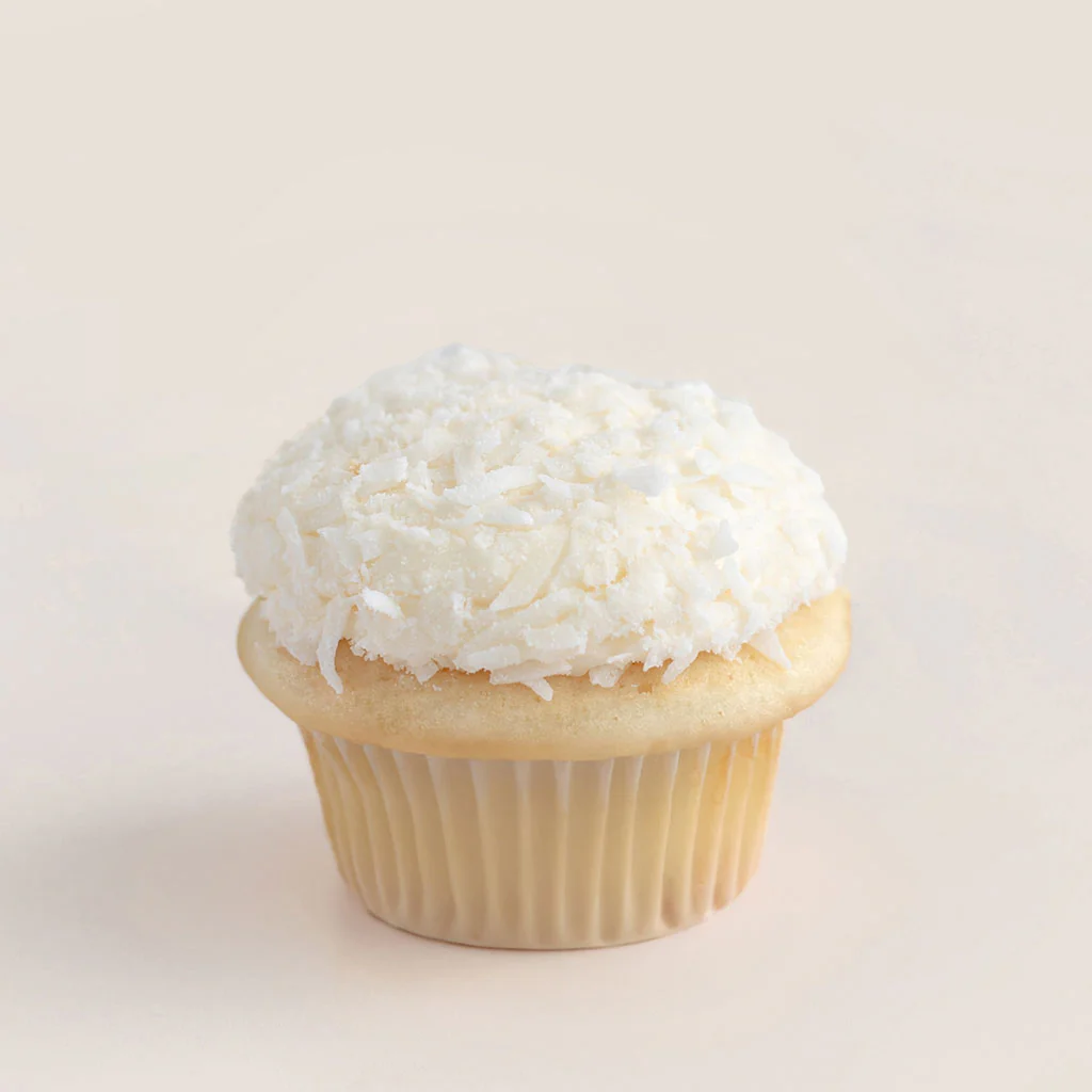 Build Your Own Specialty Half Dozen Original Cupcake Assortment - Image 20