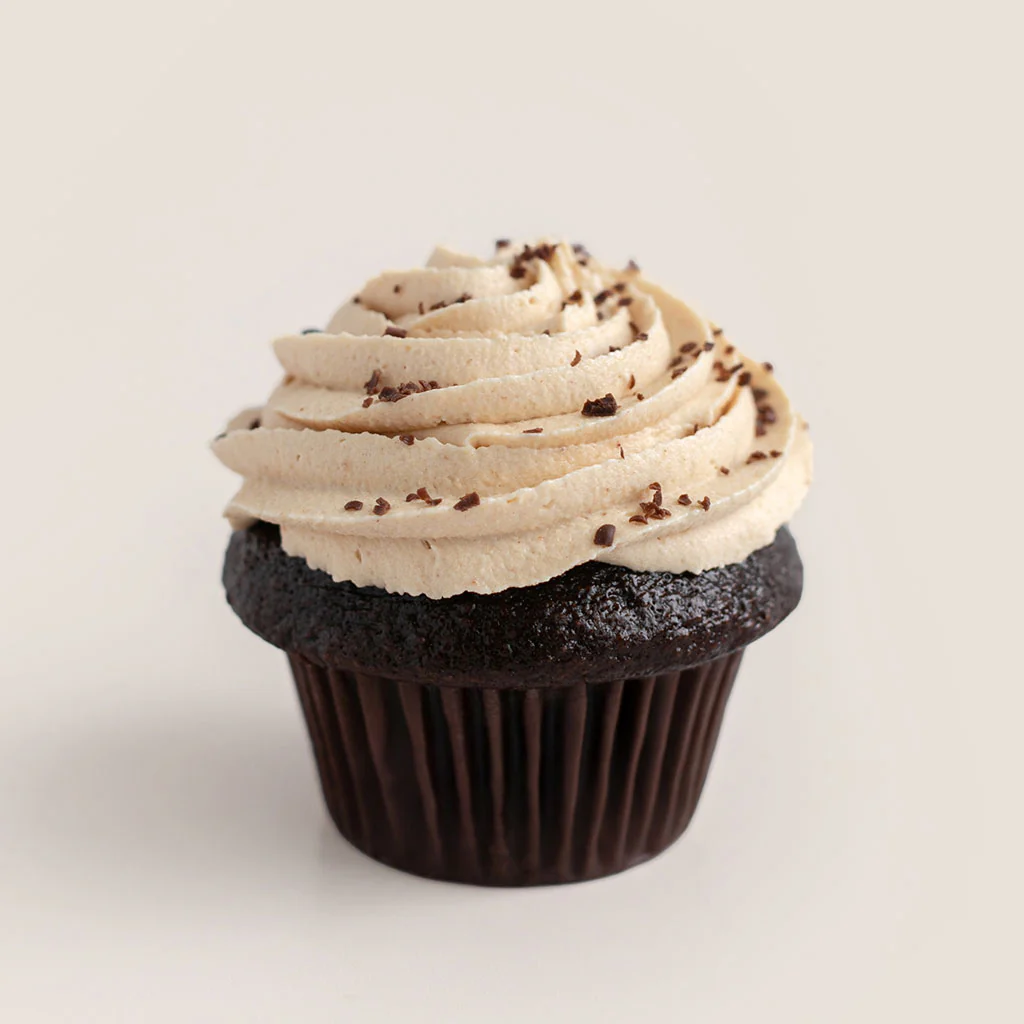 Build Your Own Specialty Half Dozen Original Cupcake Assortment - Image 27