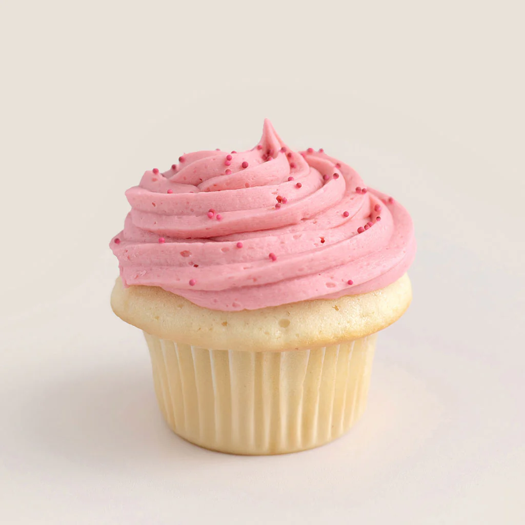 Build Your Own Specialty Half Dozen Original Cupcake Assortment - Image 30