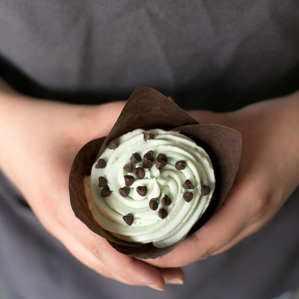 Build Your Own Specialty Half Dozen Original Cupcake Assortment - Image 8