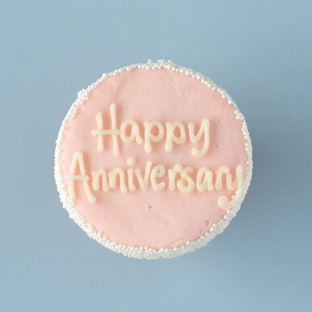 Choose Your Own Message Specialty Cupcake - Image 15