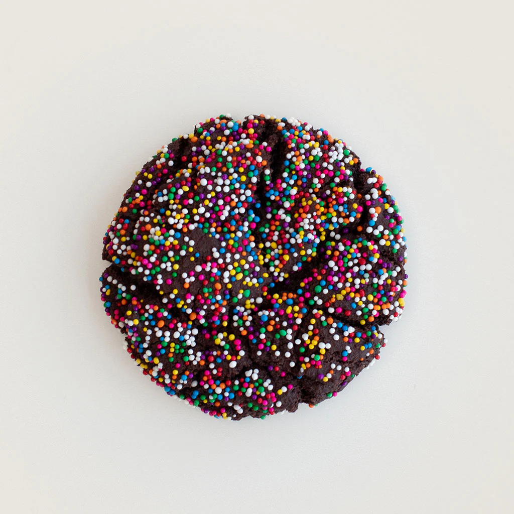 Cookie Assortment - Image 6