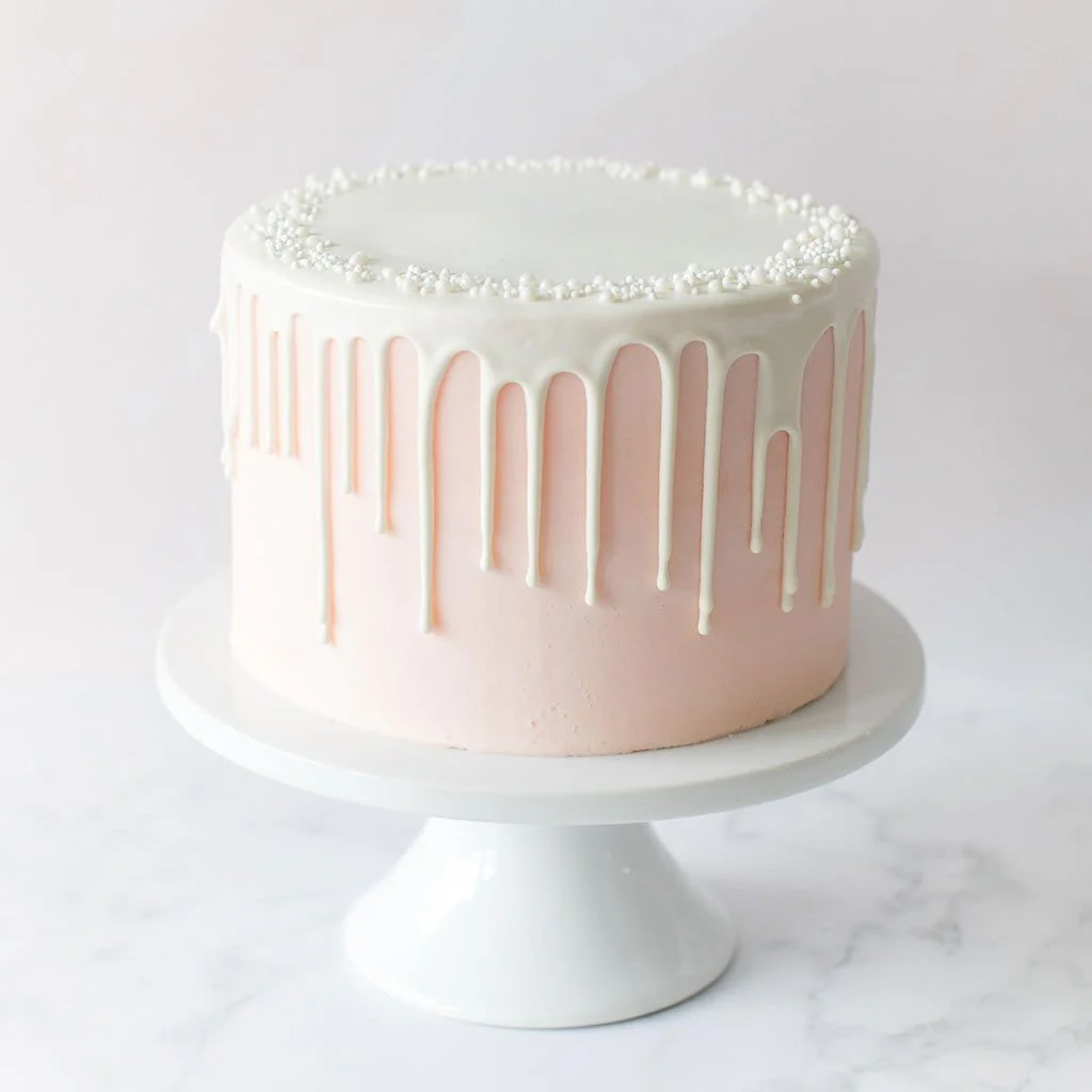 Drip Cake - Image 4
