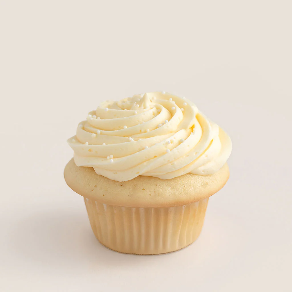 July Mini Cupcake Dozen | July 2-August 1 - Image 3